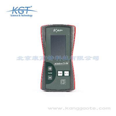 Ariadna CI中壓及低壓電纜識(shí)別儀